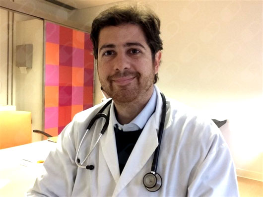 Tratamento oral contra câncer amplia possibilidade de cura, afirma médico oncologista