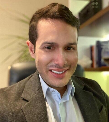 Médico aponta dicas citando oito fatos que sinalizam a doença de depressão