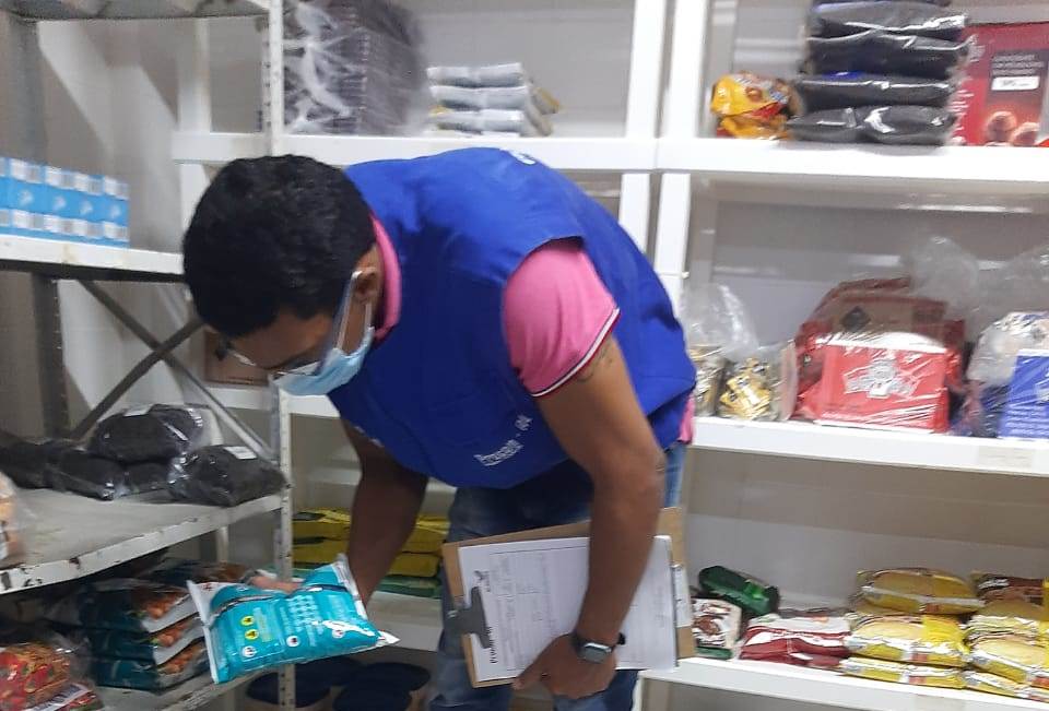 Procon/AL reinicia operação Verão/Carnaval 2022 focado nos preços e serviços prestados aos turistas e alagoanos