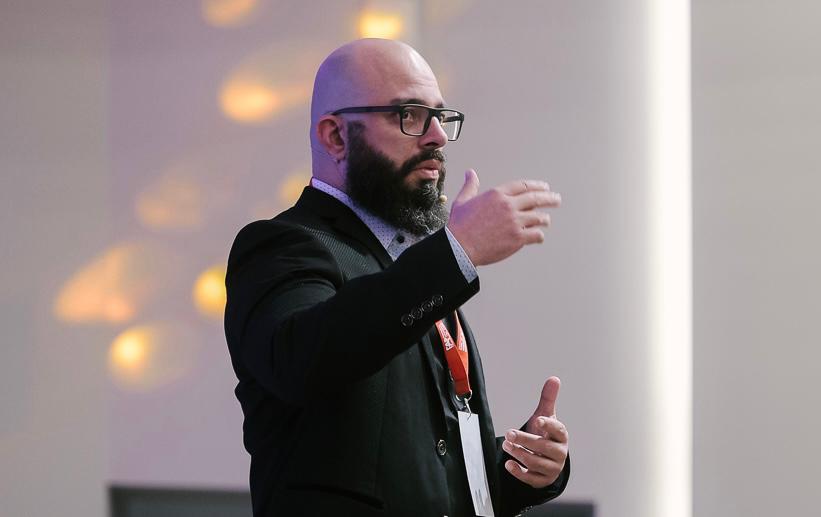 Guerra da Rússia: Quem poderia estar por trás dos pensamentos de Vladimir Putin