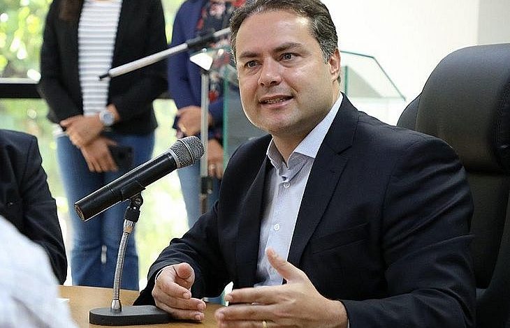 “Em Alagoas candidaturas mostram que cenário está totalmente em aberto” diz jornal A Notícia