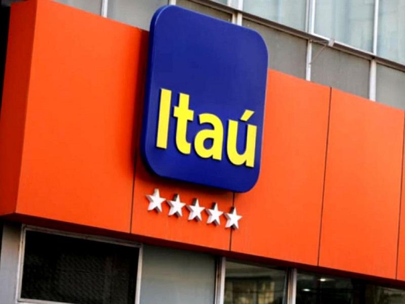 Procon/AL notifica Banco Itaú por falhas nos sistemas de atendimentos virtuais e presenciais