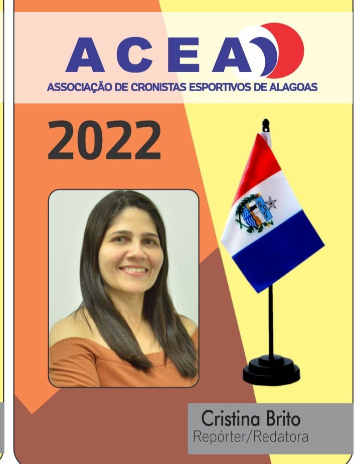 Jornalista integrante  da ACEA é nomeada para gerenciar emissoras do IZP