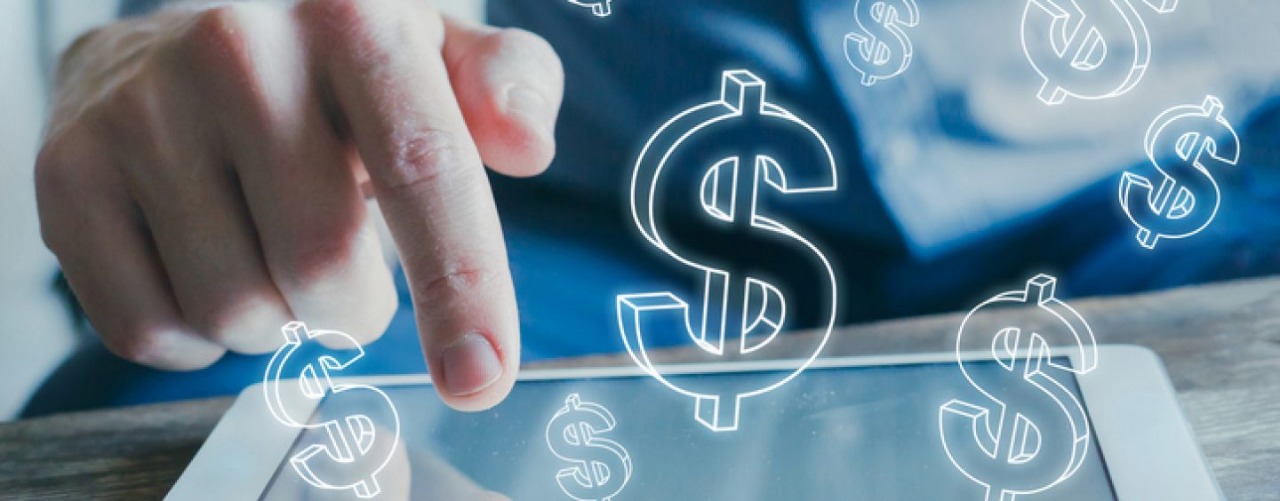 Criptomoedas: saiba as dicas que o Procon/AL traz para evitar golpes cibernéticos