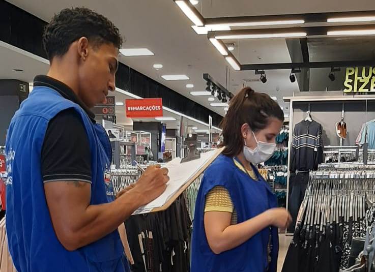 Procon/AL divulga pesquisa de preços sobre  Dia dos Namorados