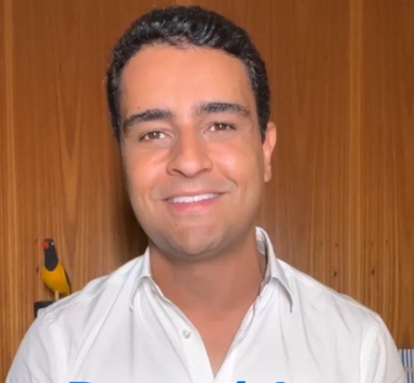 Professores municipais de Maceió recebem precatórios na próxima quinta, garante JHC