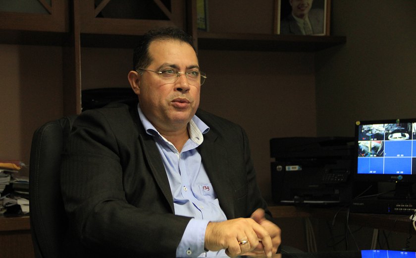 Ipaseal adota medidas para zerar até o final do ano número de cirurgias pendentes