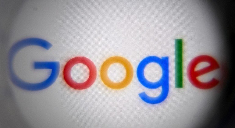 Tribunal mexicano condena Google a pagar R$ 1,26 bilhão a advogado por danos morais