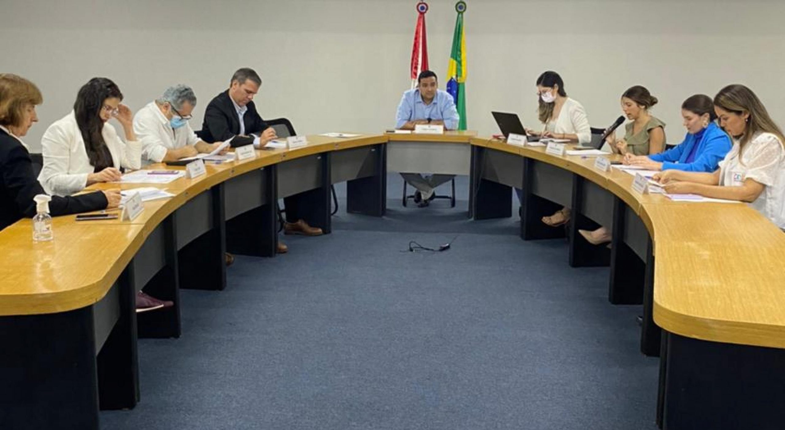 "Auxílio-Chuvas" do governo de AL atenderá 5 mil famílias com uma grana de R$ 2 mil