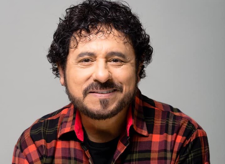 Veja programação festiva junina de Porto de Pedras, Pão de Açúcar e São José da Tapera