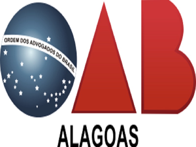 Declaração da presidente da Associação Nacional das Defensoras e Defensores Públicos causa polêmica entre as OAB's do país