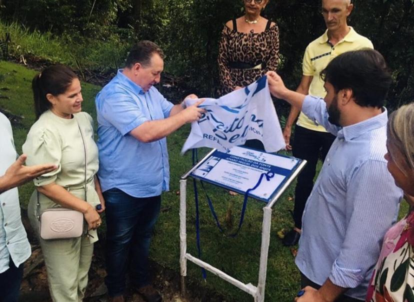 Nesta 5ª, Porto de Pedras completa 101 anos, veja as atrações musicais para  festa