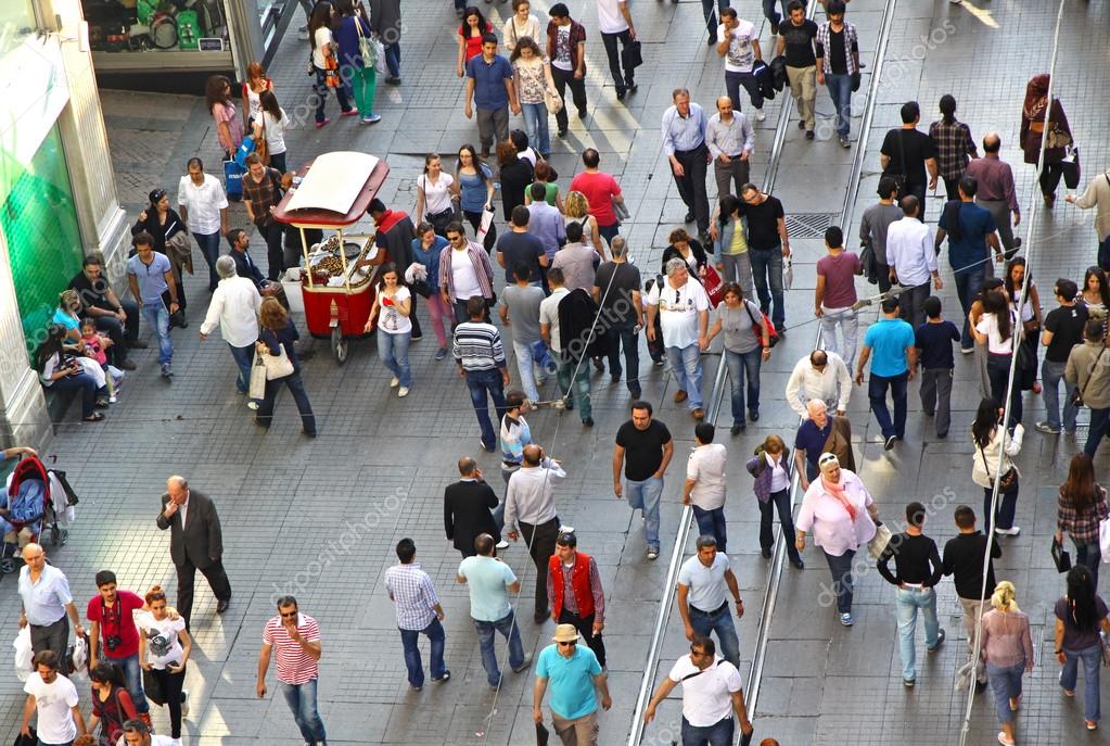 Mais uma pandemia pela frente? Entenda as diferenças entre varíola do macaco e Covid-19