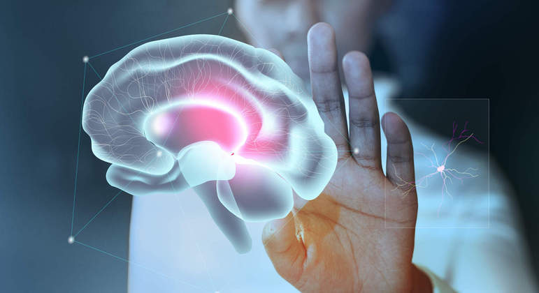 Alerta: Distúrbios do sono a partir dos 50 anos podem ser os primeiros sinais para o Alzheime, diz pesquisa