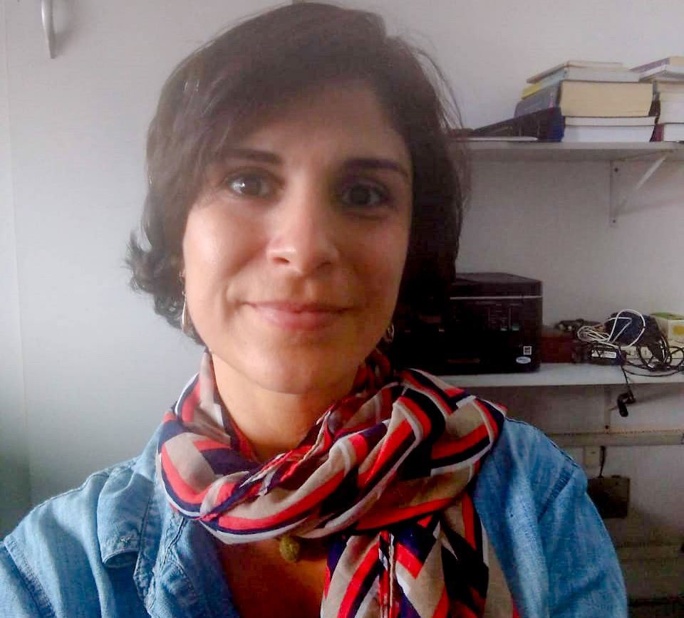 Farmacêutica alerta sobre os riscos da automedicação com antialérgicos