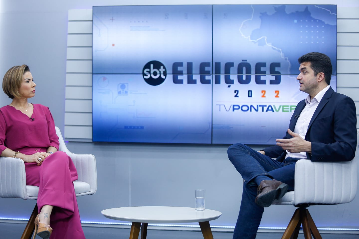 Rui Palmeira: têm políticos tirando proveito da tragédia fazendo até selfie em meio aos alagamentos