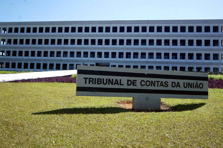 INSS gasta R$ 27 mi com benefícios a pessoas falecidas, aponta TCU