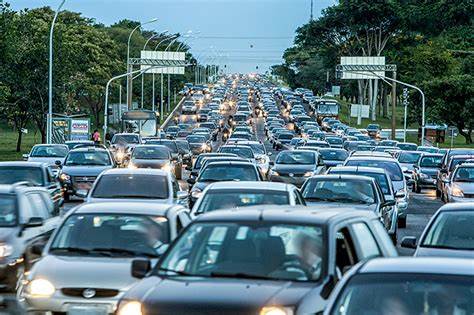 Conheça os carros mais econômicos que são vendidos no Brasil