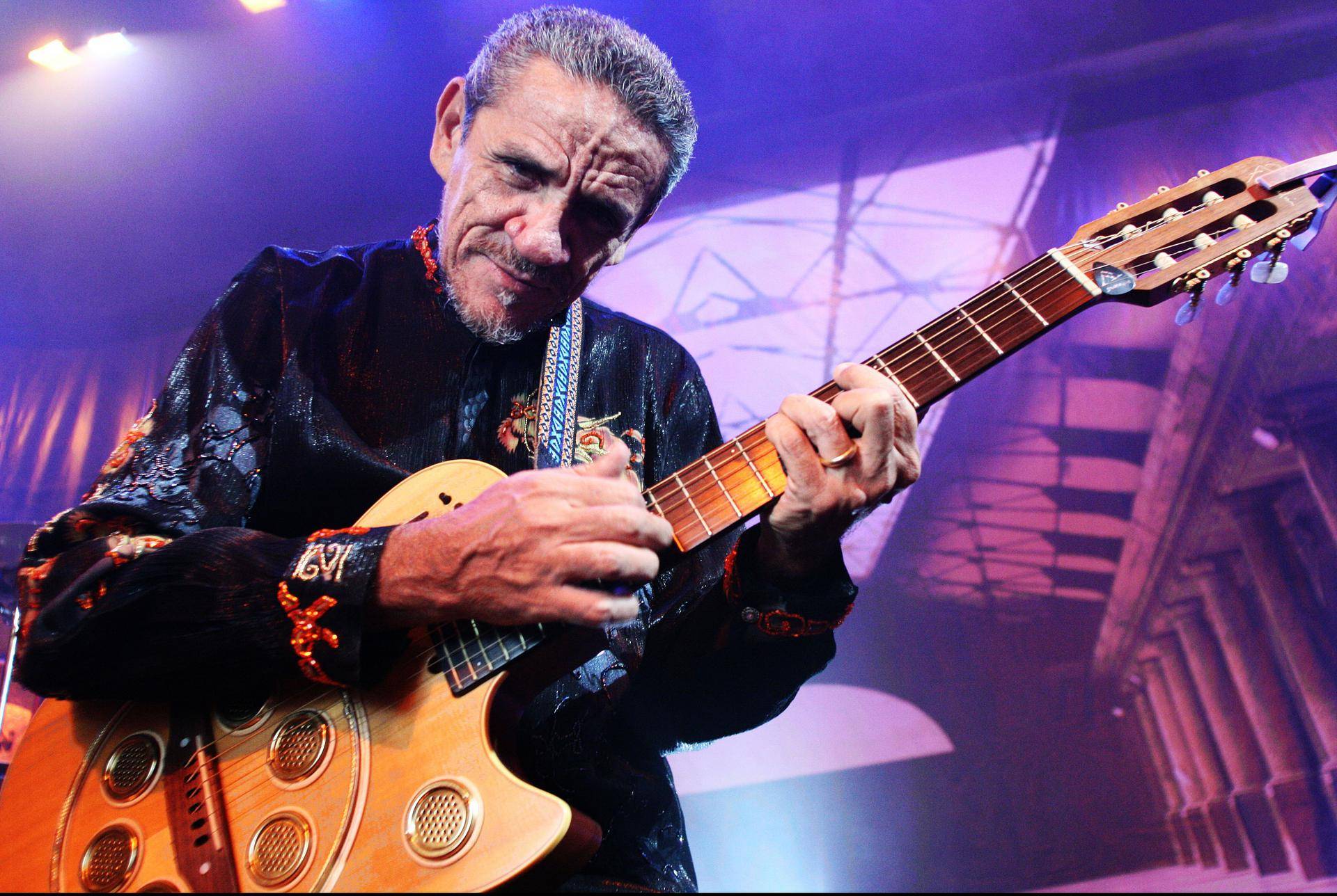 Festival em Palmeira têm: Zé Ramalho, Alceu, Santana, Alcymar, Zé Vaqueiro, João Gomes entre outros- confira programação