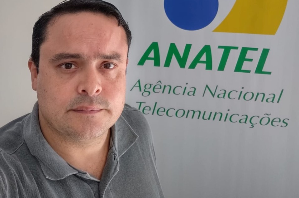 Cerca de 200 mil pessoas podem ficar sem internet em Alagoas, afirma Aspeal