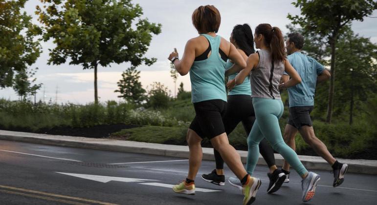 Alerta: 500 milhões de pessoas terão doenças cardíacas e diabetes até 2030, diz OMS