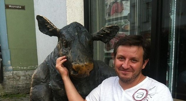 Deputado que pediu saída de Putin da Presidência é multado e convocado para lutar na guerra