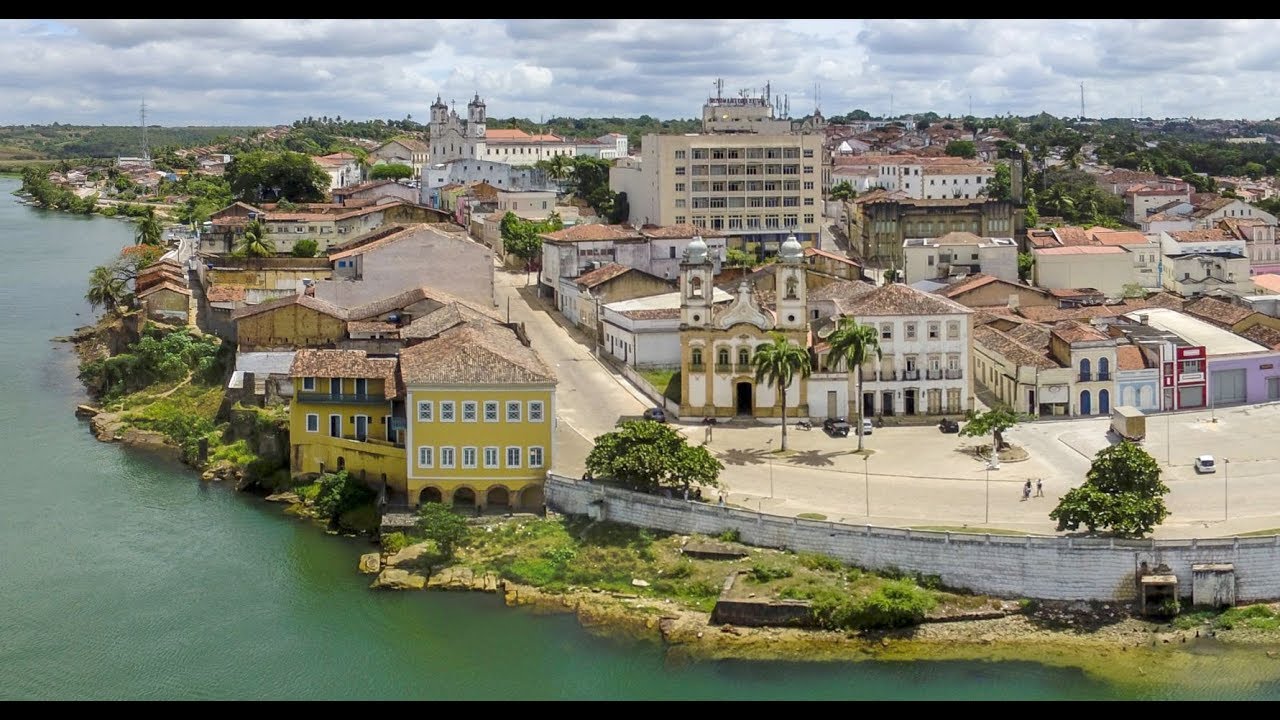 Festival de Música de Penedo/AL será na próxima semana com muita atração cultural