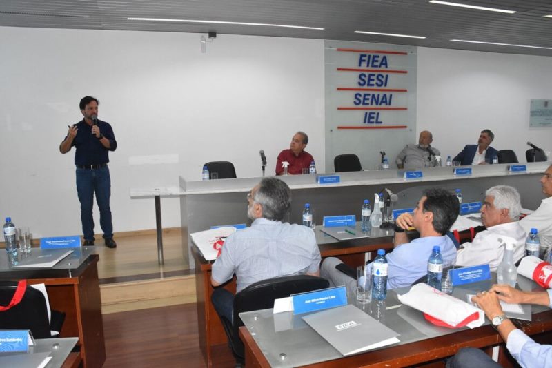 Equatorial revela que empresa já investiu cerca de R$ 1 bi em AL desde sua chegada ao Estado