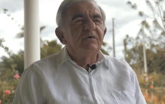 Prefeito de  Poço das Trincheira  torra orçamento anual e pede suplemento de 30% para fechar o ano; oposição critica