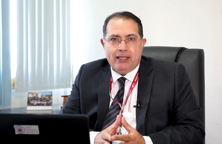 Ipaseal garante pagamento até 20 deste mês a toda sua Rede Credenciada