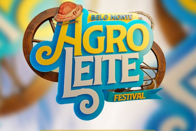 Prefeitura de Belo Monte/AL promove festival ligado ao agro-leite da região sertaneja