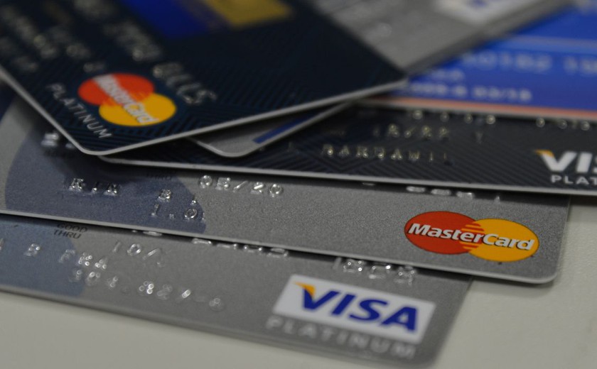 Alagoas é o 3º estado do Nordeste com mais tentativas de fraudes contra consumidor