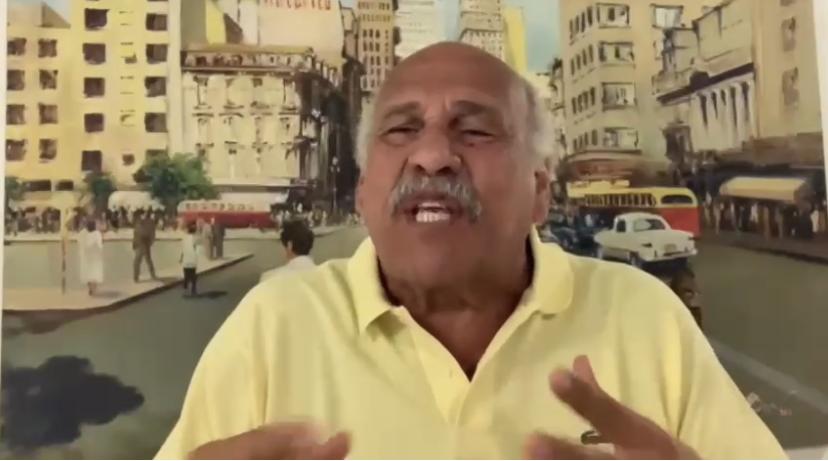 Presidente da ACEA representará Márcio Canuto durante Prêmio Melhores do Ano do Esporte Alagoano