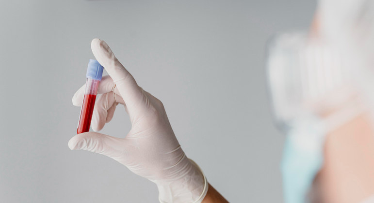 Exame detecta doença de Alzheimer 10 anos antes dos primeiros sintomas