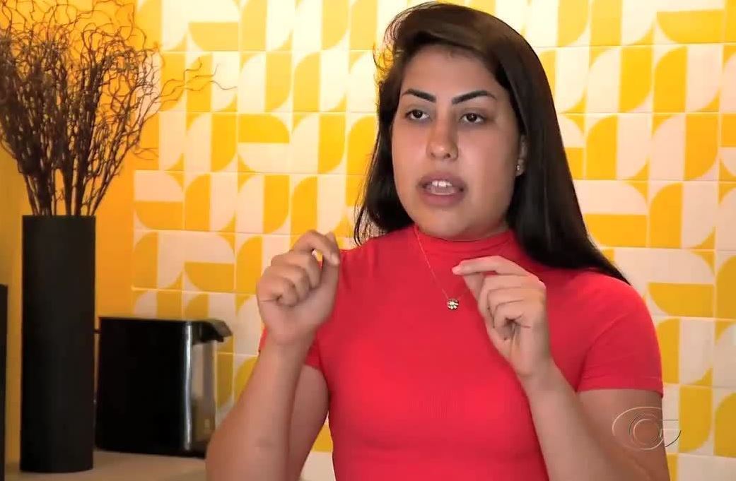 Deputada Gabi Gonçalves discute saúde da mulher com representantes do COREN-AL e ABENFO