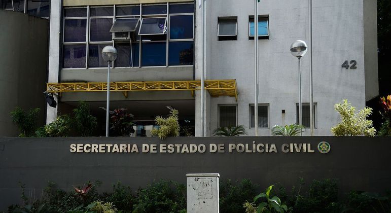 Polícia prende médico anestesista acusado de estuprar pacientes durante cirurgias