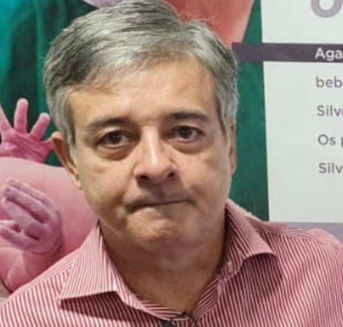 Em NOTA sindicato detalha origem da crise financeira nos hospitais particulares de AL