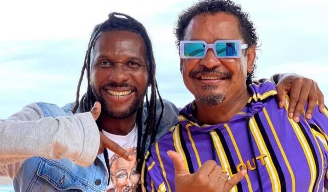 É o Tchan e Bloco do Povo animarão prévia carnavesca desta 5ª em Palmeira dos Índios