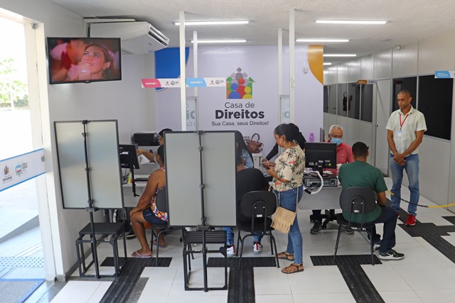 Em AL, pessoas trans ganham agora apoio do  Estado para mudança de registro civil