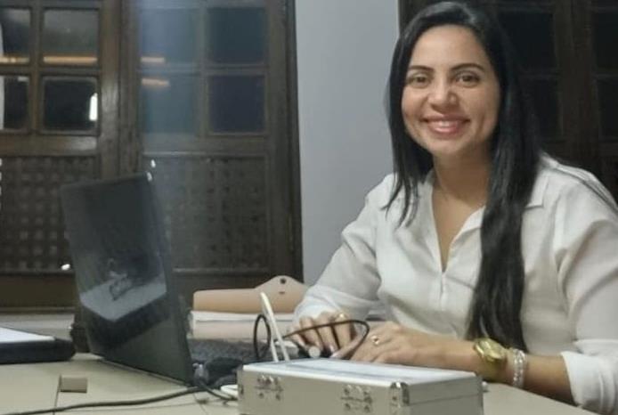 Dia mundial da obesidade: farmacêutica fala sobre os riscos de medicamentos para emagrecer