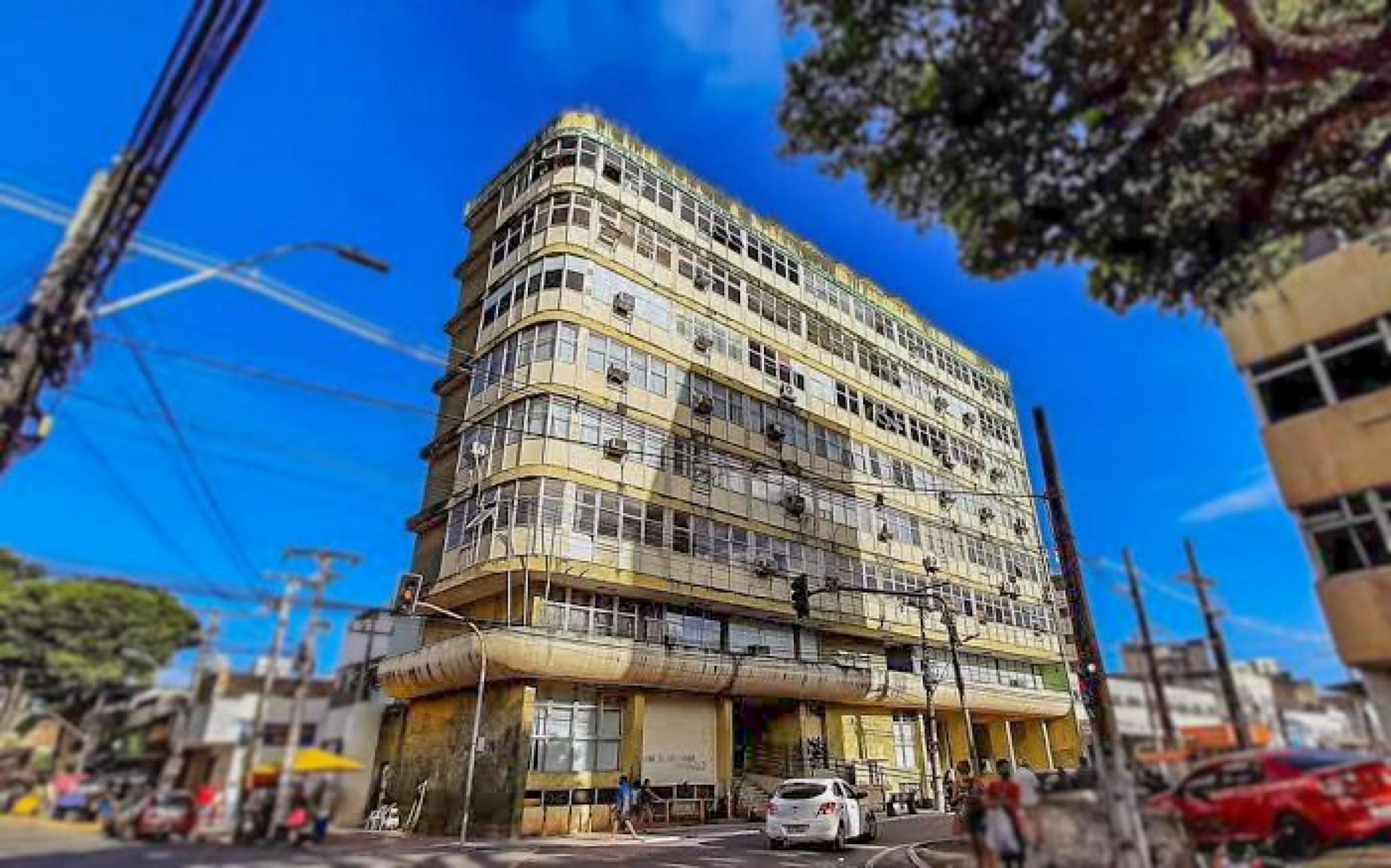 Após 3 anos, Ipaseal Saúde anuncia agora reajuste abaixo da inflação