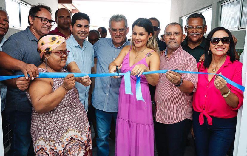 Pão de Açúcar vivencia seus 169 anos de emancipação política nesta sexta-feira