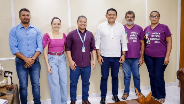 Prefeitura anuncia pagamento dos precatórios da Educação para a próxima semana