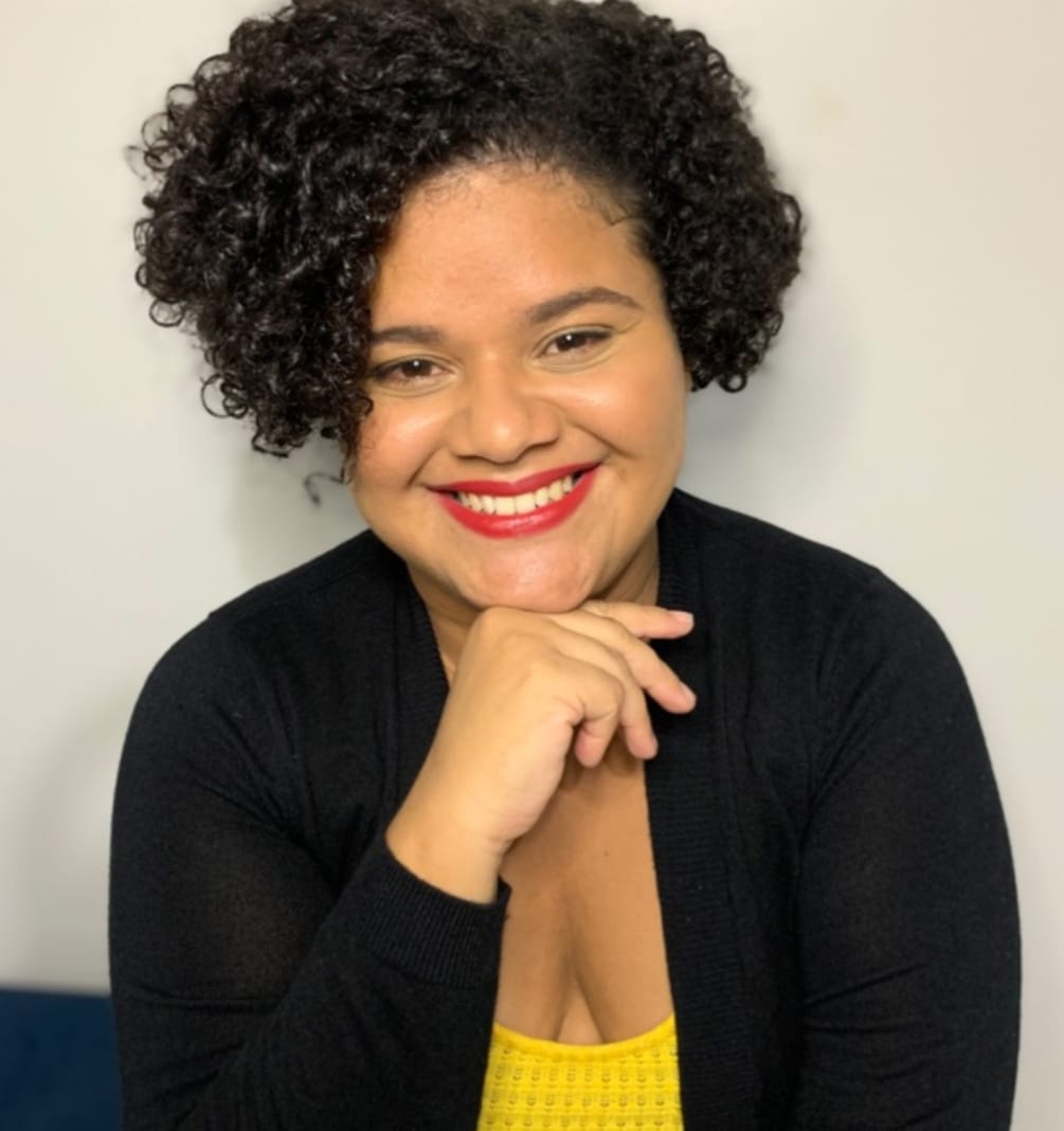 Por que as crianças e adolescentes não estão sabendo estudar sozinhas?