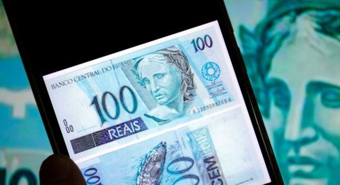 Novidade: Banco Central começa testar  moeda digital oficial do Brasil