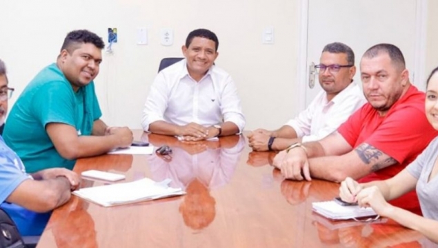 Rateio dos Precatórios de Palmeira dos Índios começa a ser liberado nesta segunda