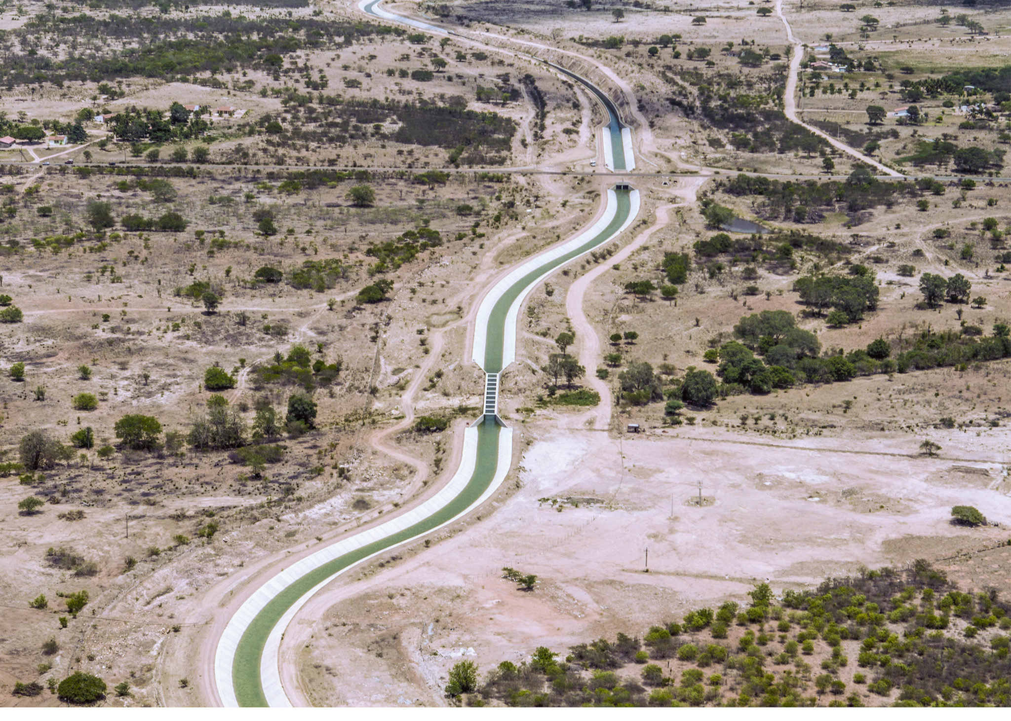 Governo de AL promove audiência popular em Delmiro para discutir funcionamento do Canal do Sertão