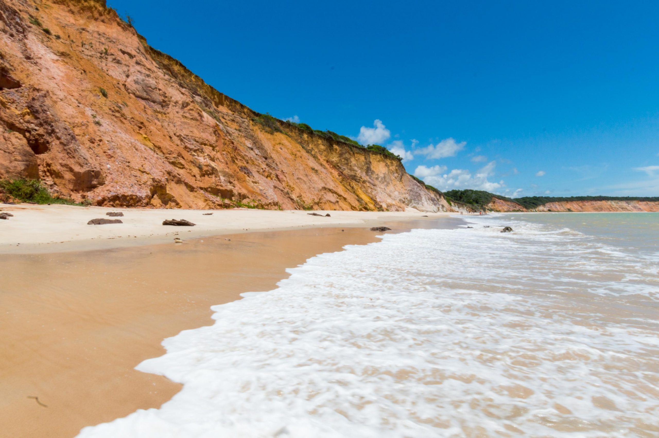Setur grava programa de TV para promover Alagoas no Travel Box Brazil e Prime Vídeo