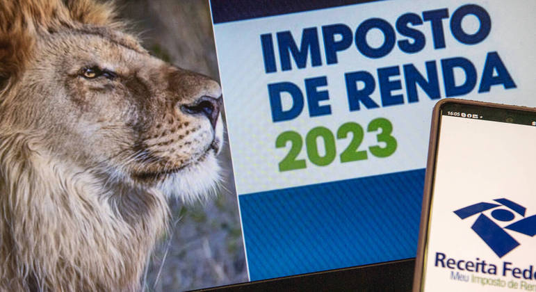 Omissão de renda é o que mais retém declarações na malha fina no IR 2023