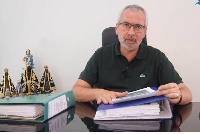 Fatos e fotos de Chã Preta, Mata Grande, Porto de Pedras, Pão de Açúcar e São Luís